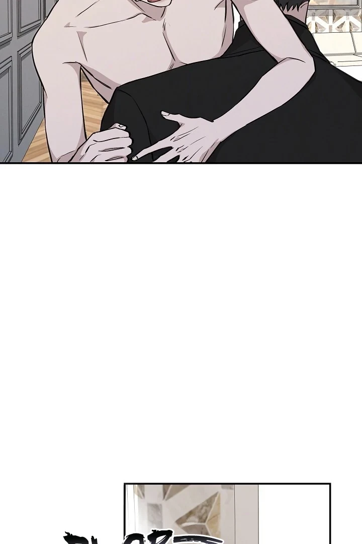 Chapter 26, page 56