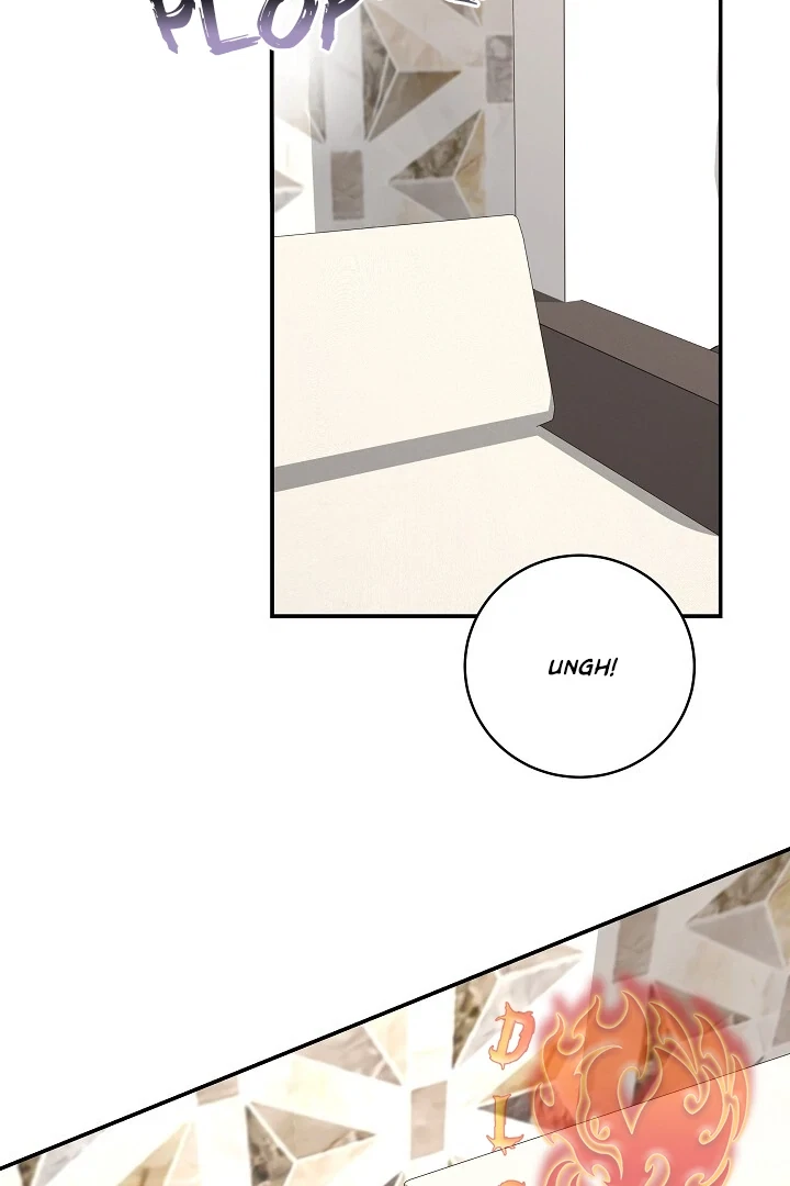 Chapter 26, page 57