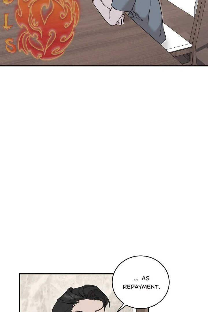 Chapter 26, page 6