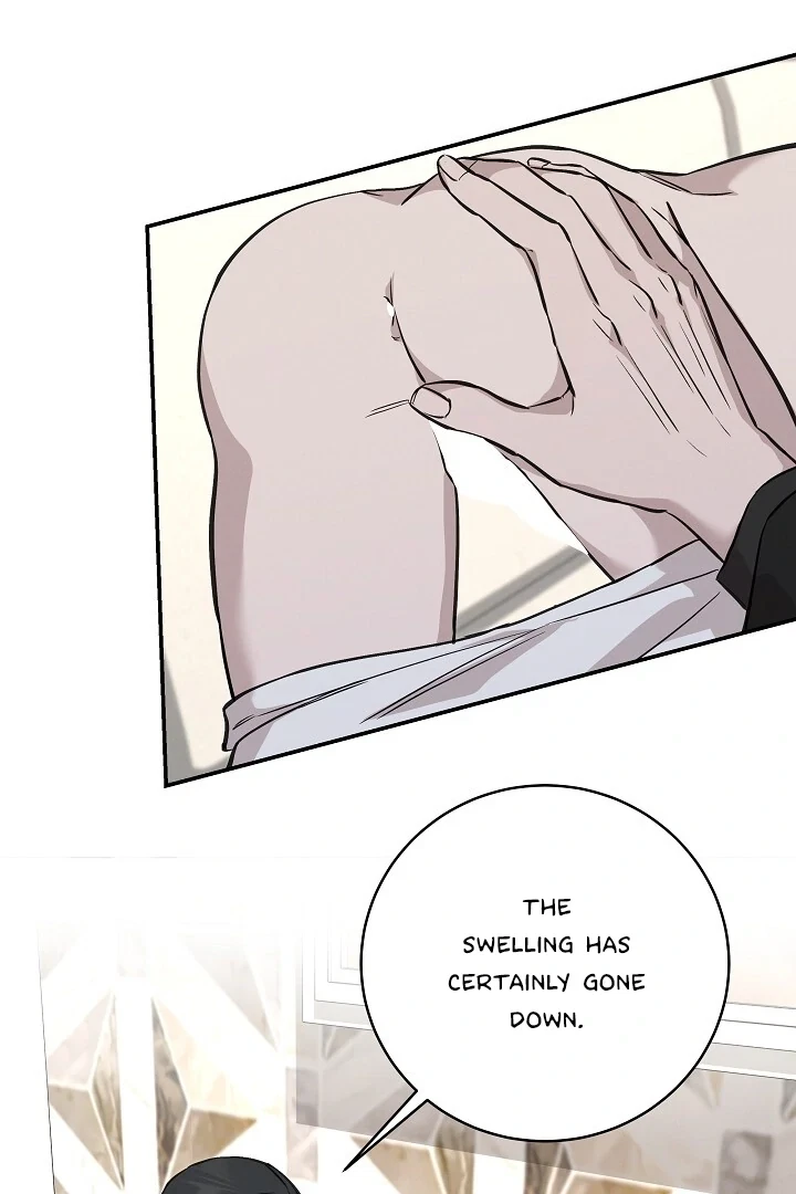 Chapter 26, page 61