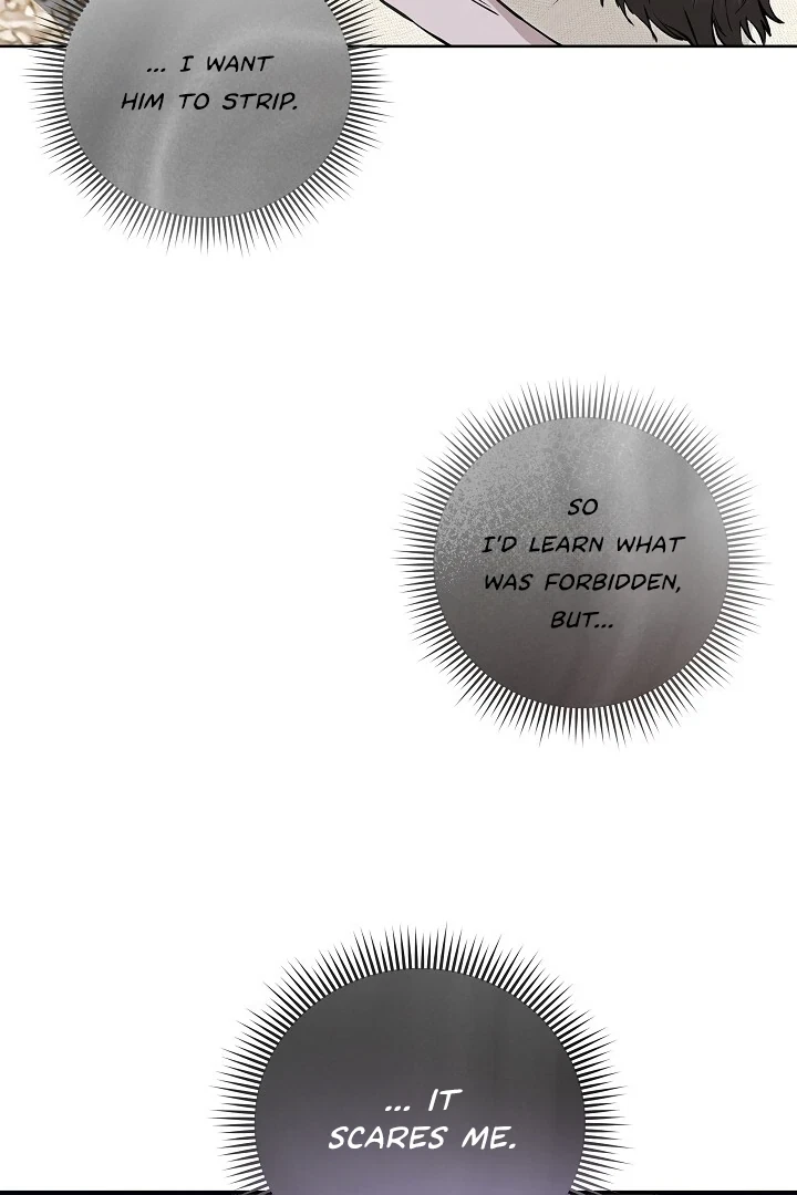 Chapter 26, page 63