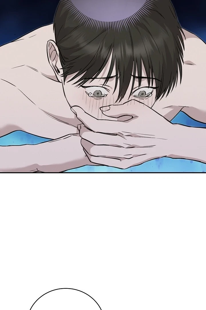 Chapter 26, page 64