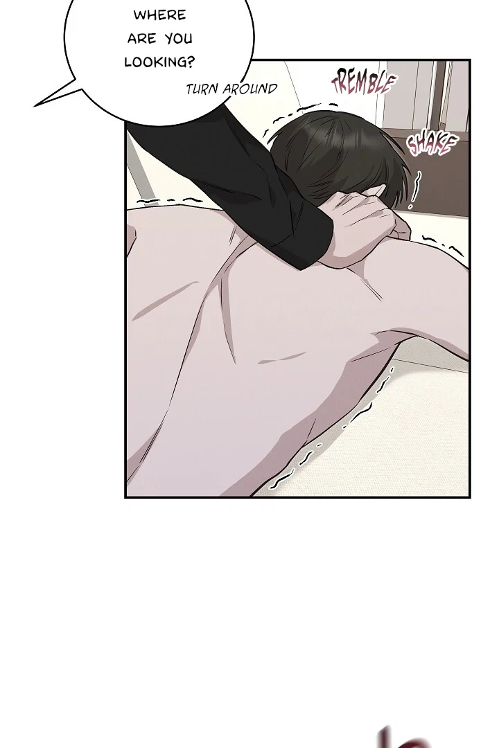Chapter 26, page 65