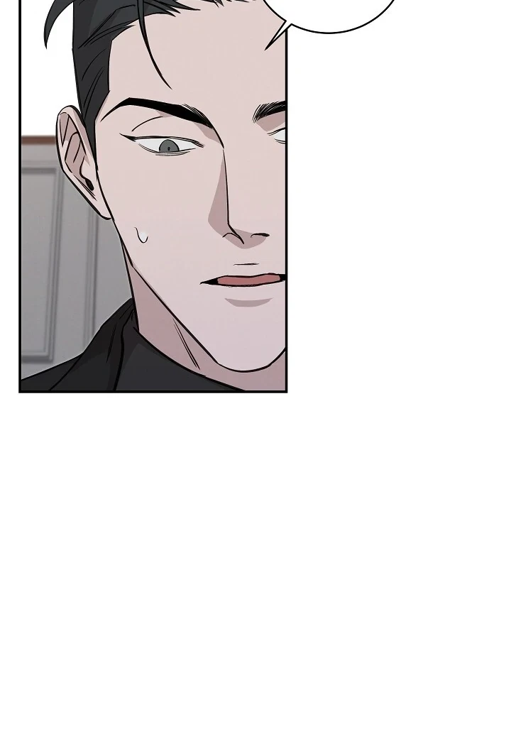Chapter 26, page 67