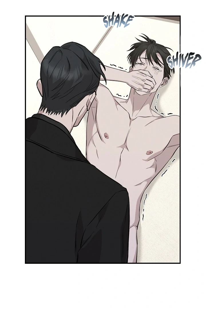 Chapter 26, page 68