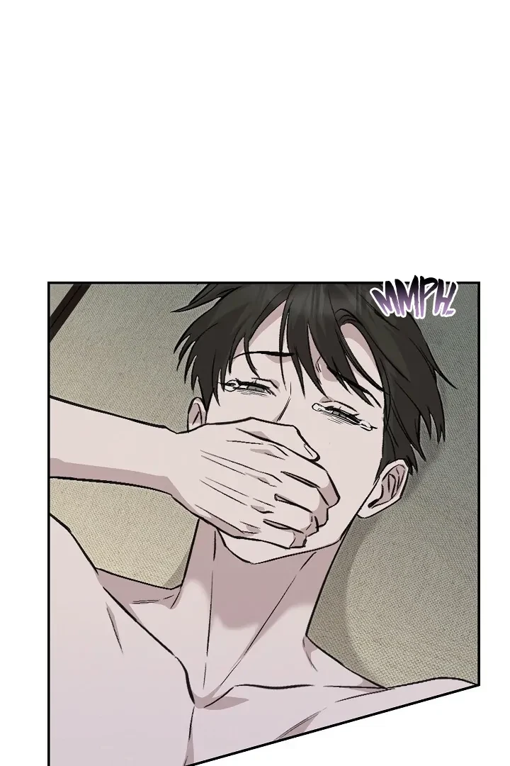 Chapter 26, page 69