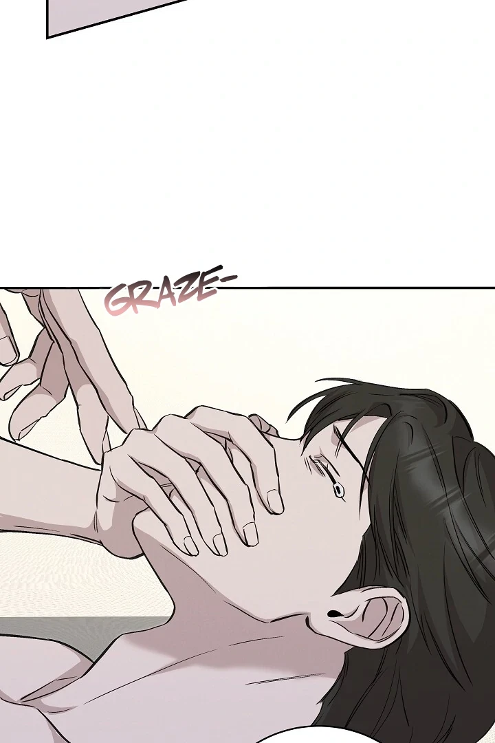 Chapter 26, page 70