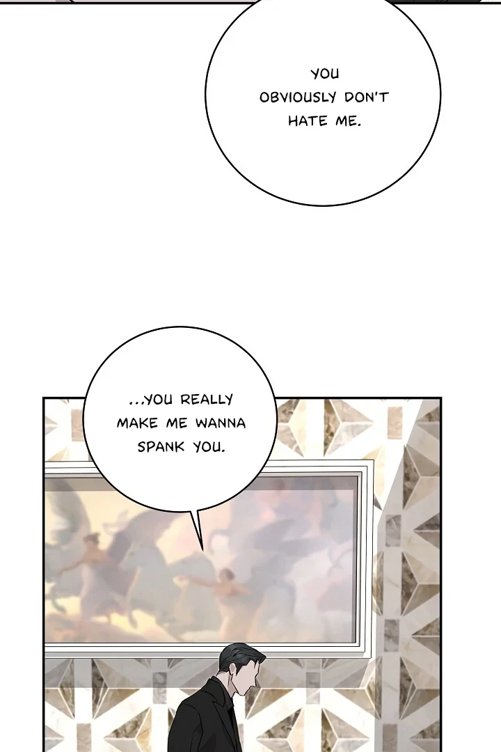 Chapter 26, page 71