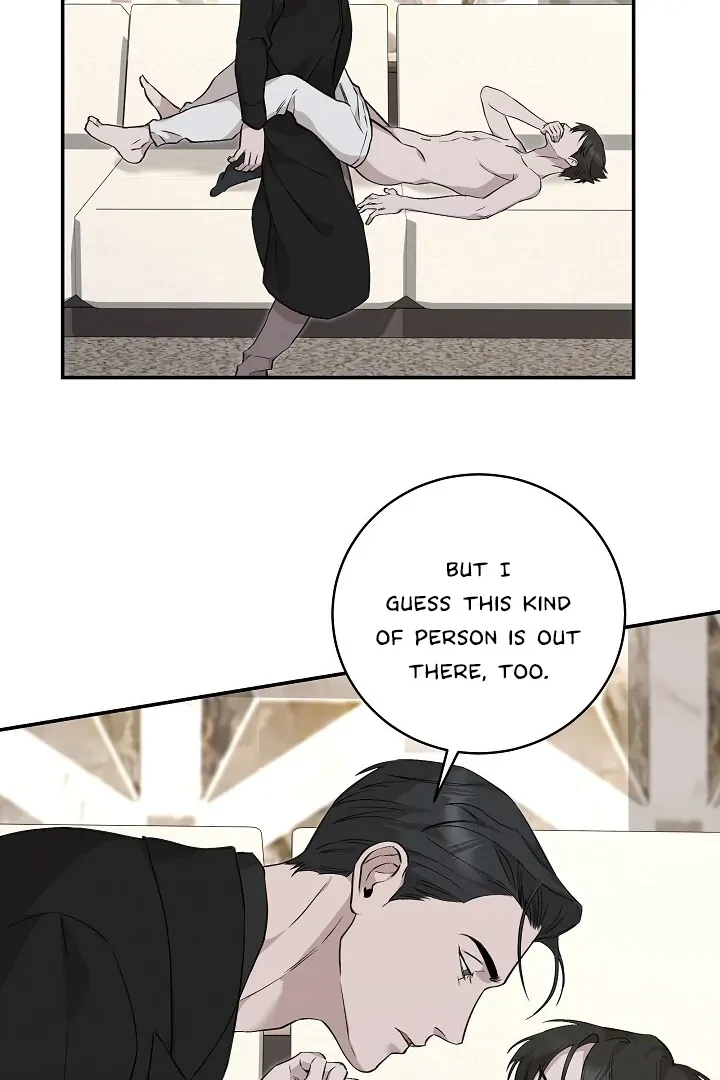 Chapter 26, page 72