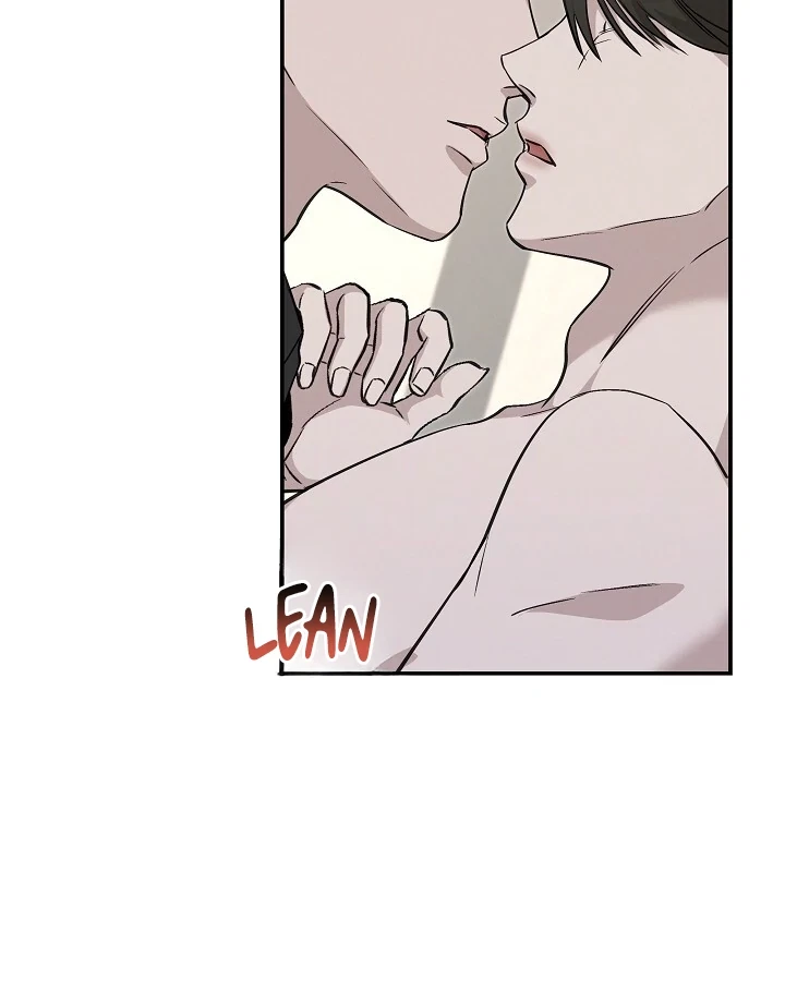 Chapter 26, page 74