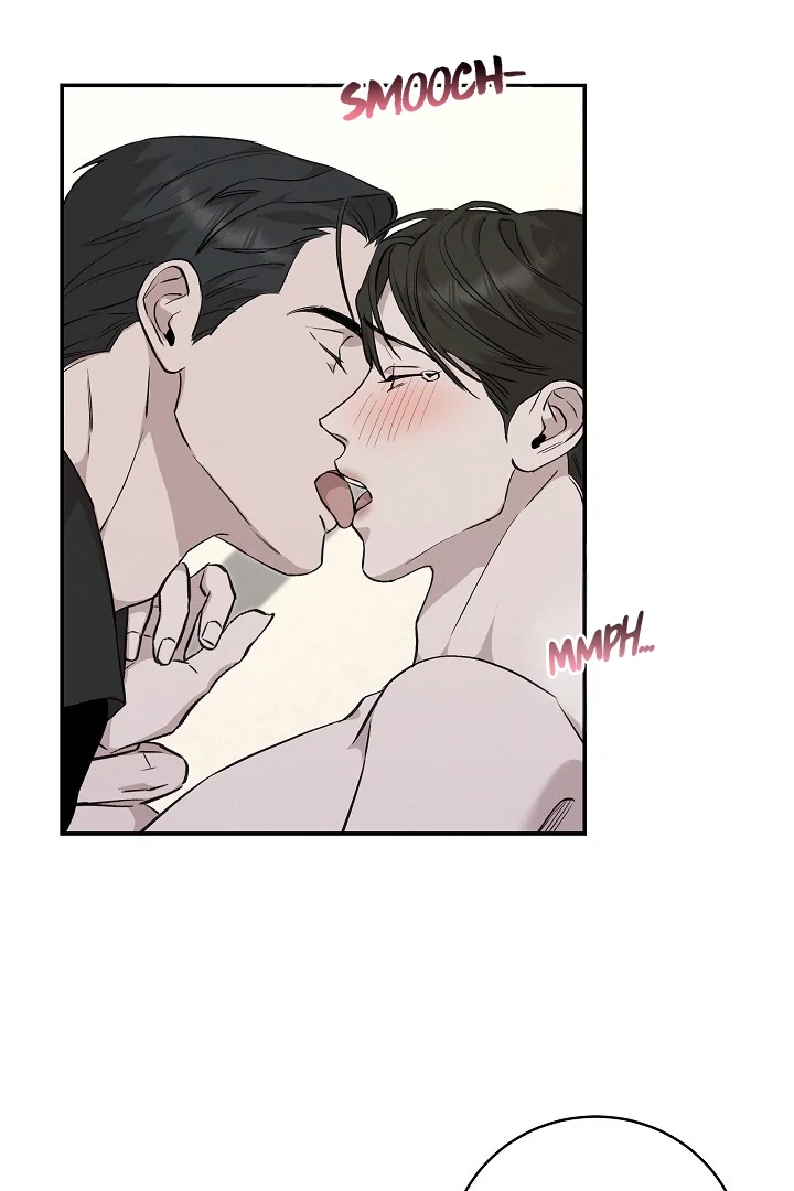 Chapter 26, page 75
