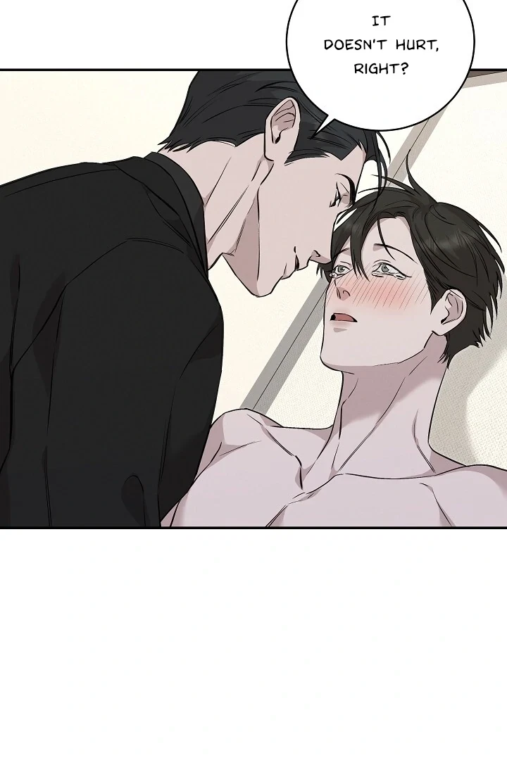 Chapter 26, page 76
