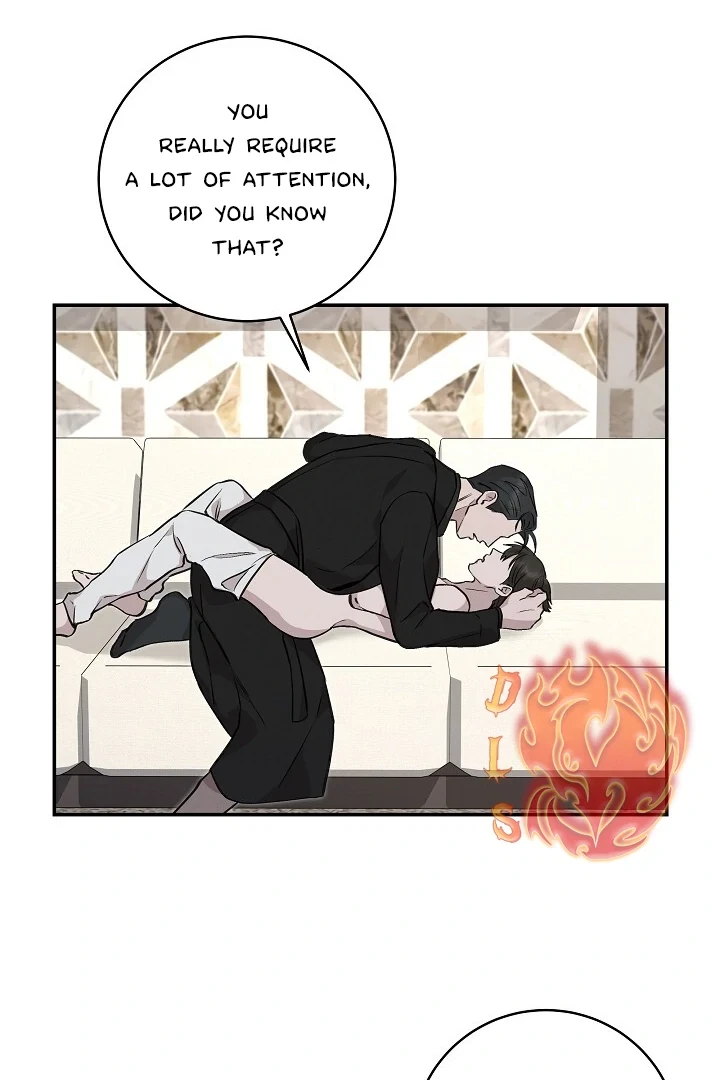 Chapter 26, page 77