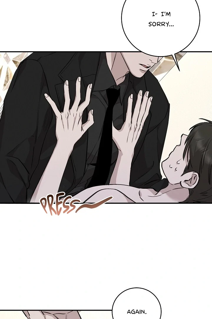 Chapter 26, page 78