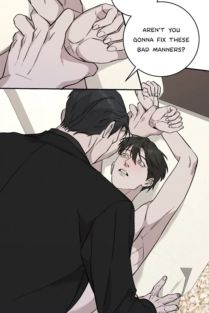 Chapter 26, page 79