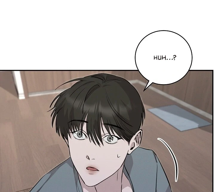 Chapter 26, page 8