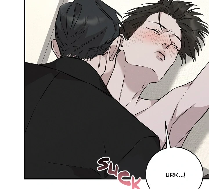 Chapter 26, page 81