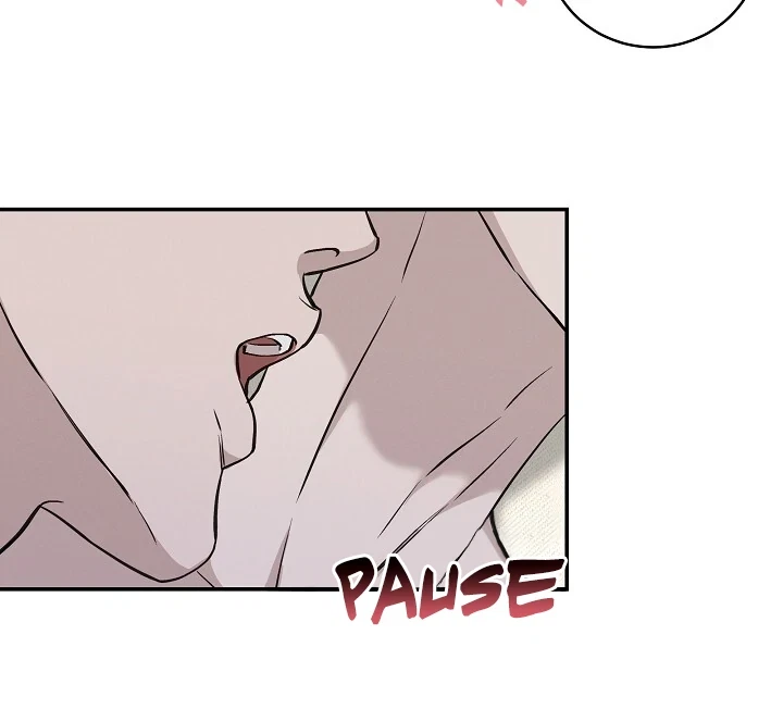 Chapter 26, page 82