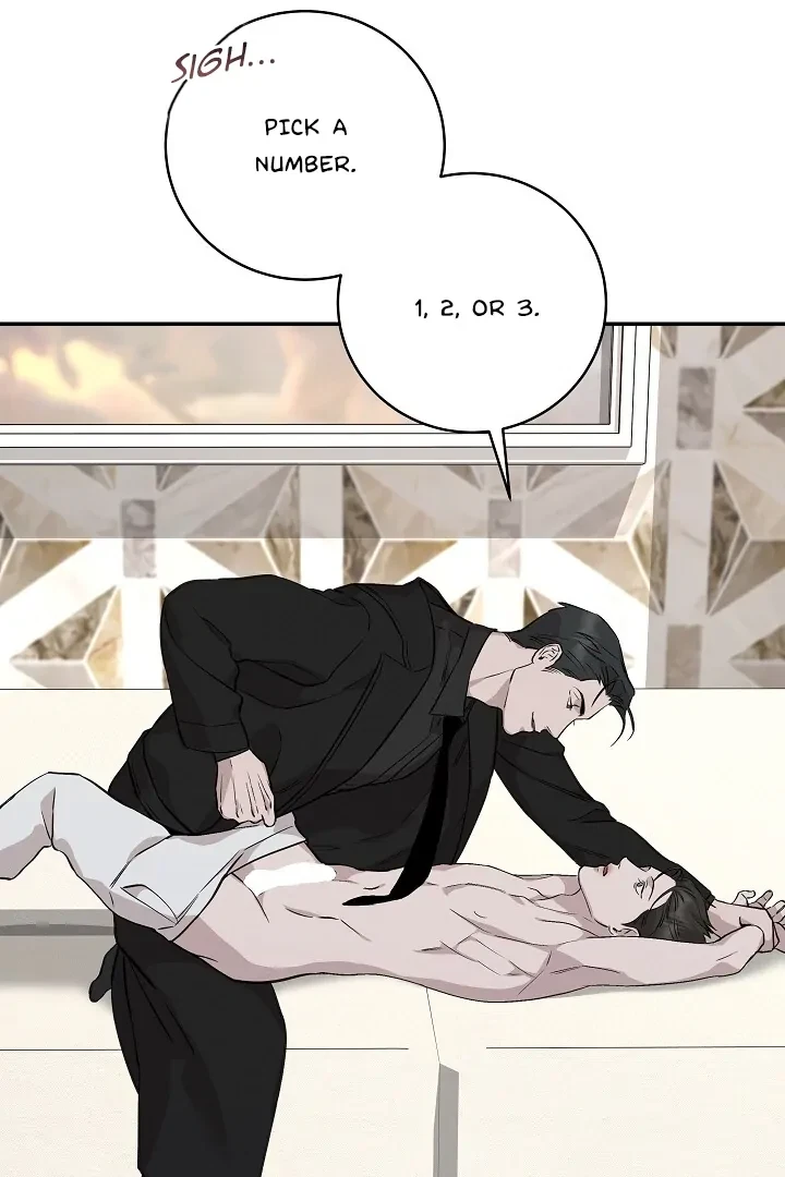 Chapter 26, page 83