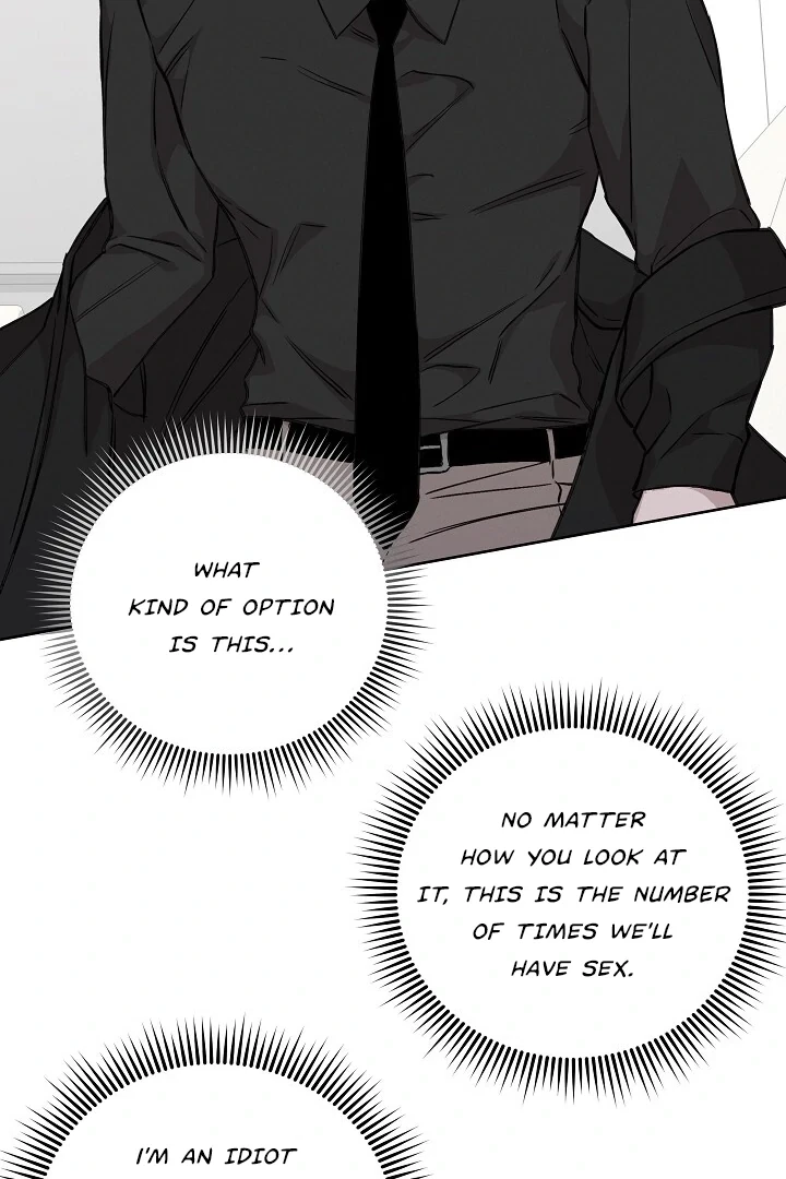 Chapter 26, page 85