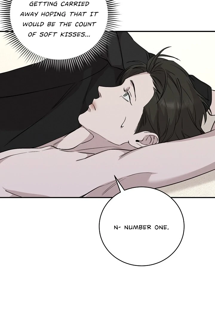 Chapter 26, page 86