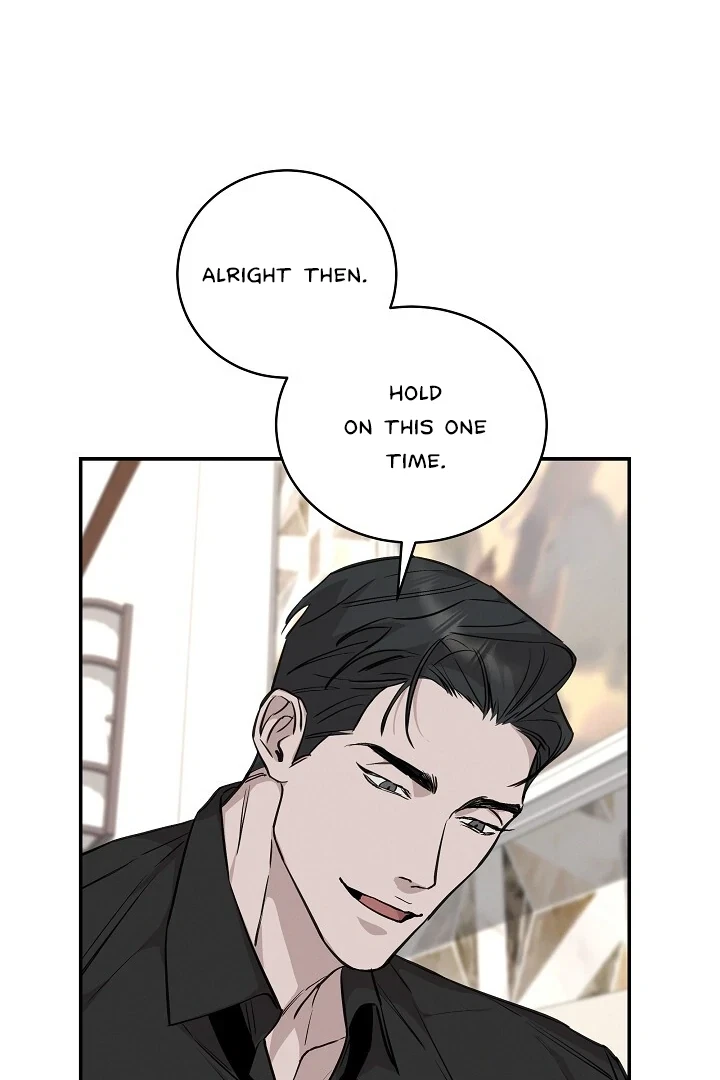 Chapter 26, page 87