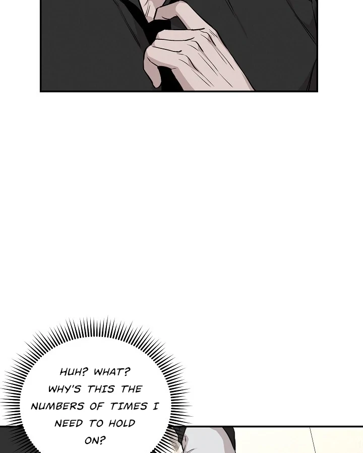 Chapter 26, page 88