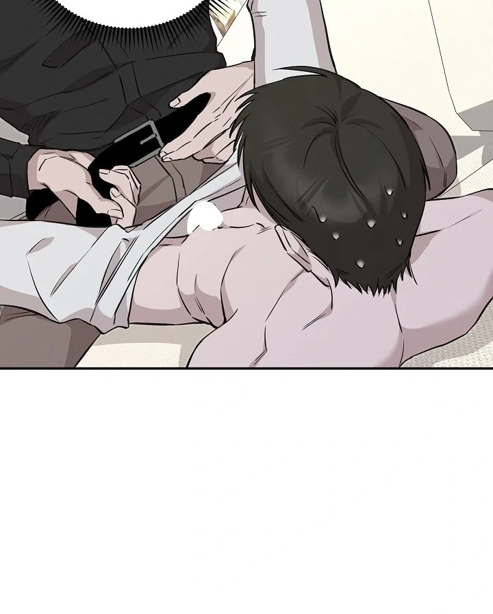 Chapter 26, page 89