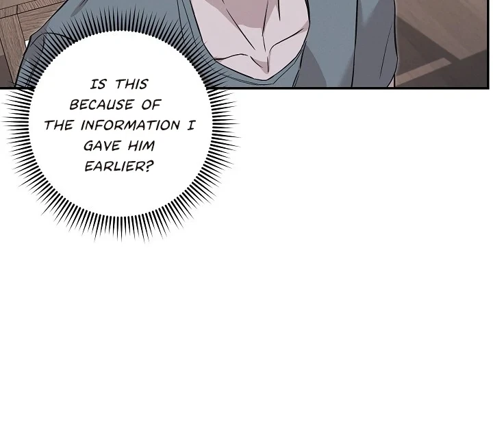 Chapter 26, page 9