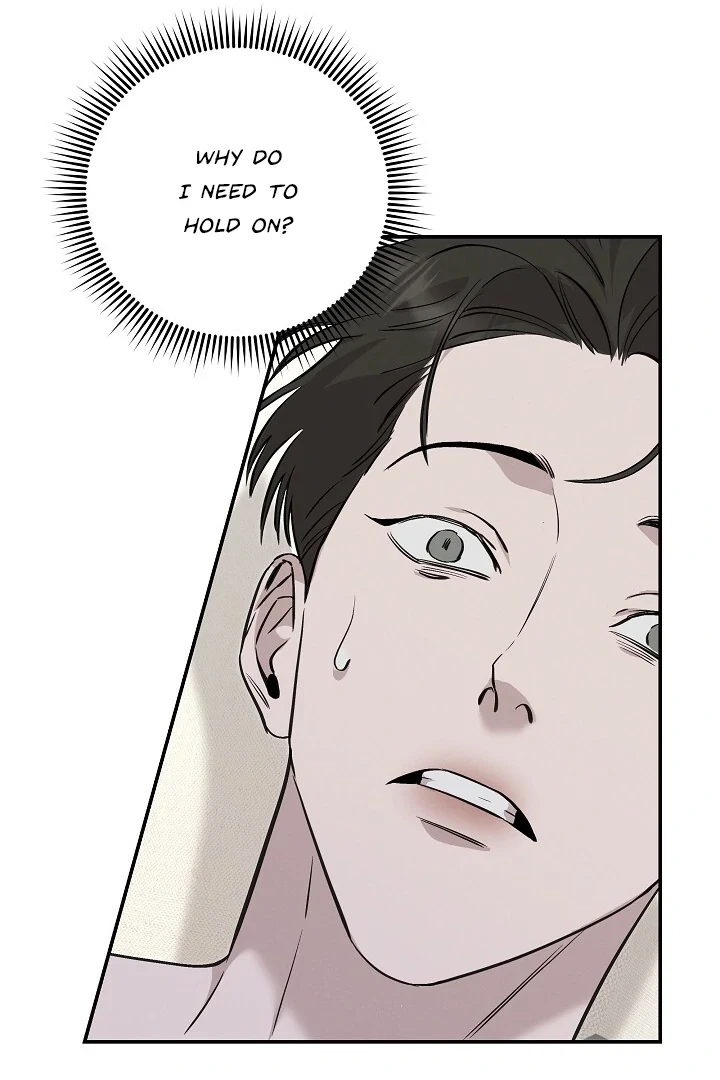 Chapter 26, page 90