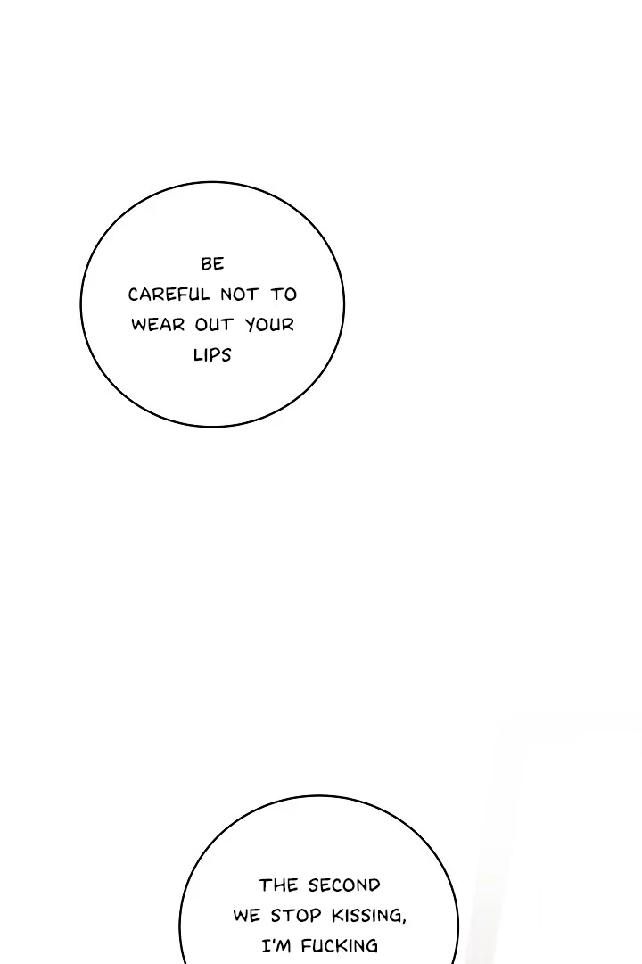 Chapter 26, page 91