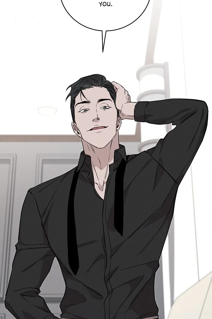 Chapter 26, page 92