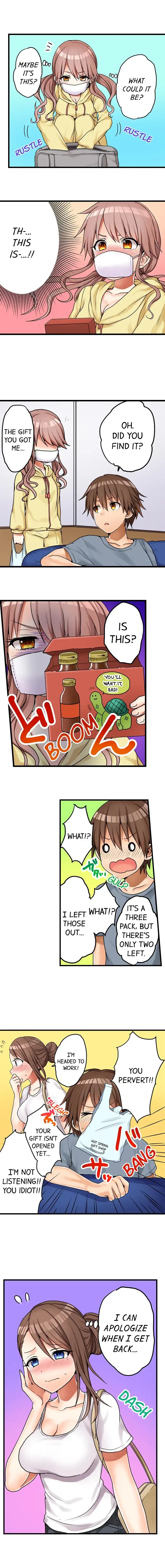 Chapter 29, page 9