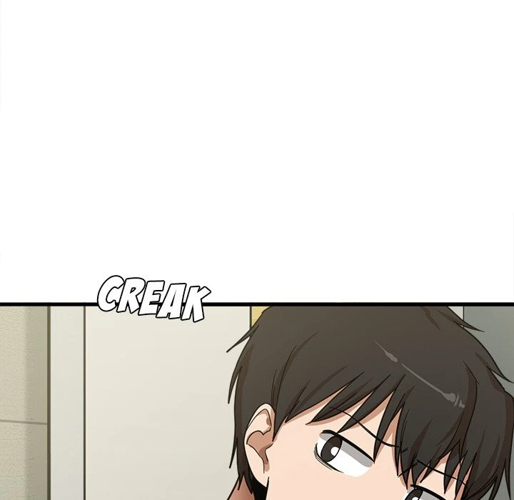 Chapter 6, page 10