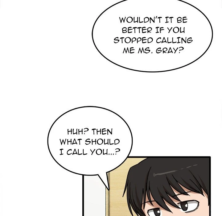Chapter 6, page 100
