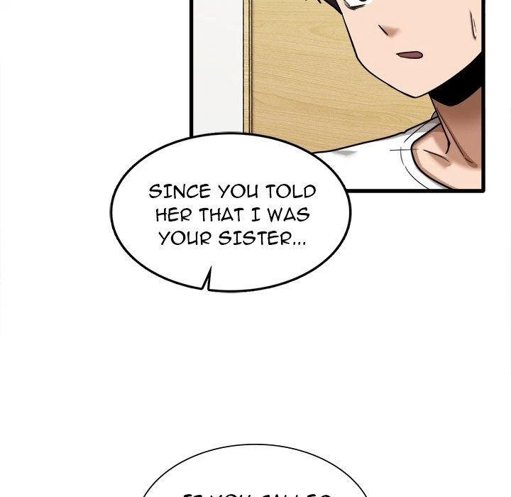Chapter 6, page 101