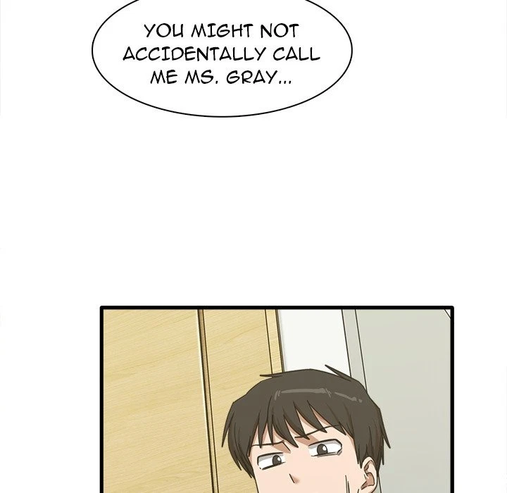 Chapter 6, page 103