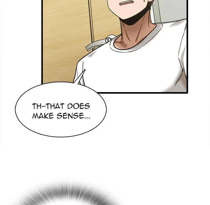 Chapter 6, page 104
