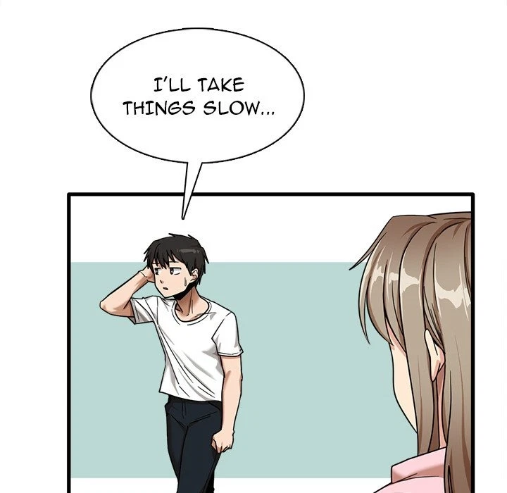 Chapter 6, page 106