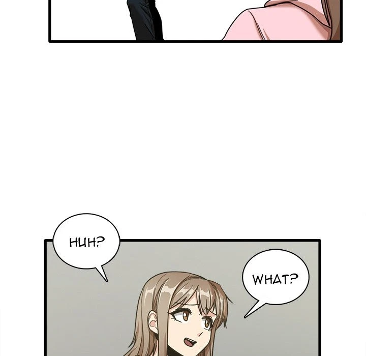 Chapter 6, page 107