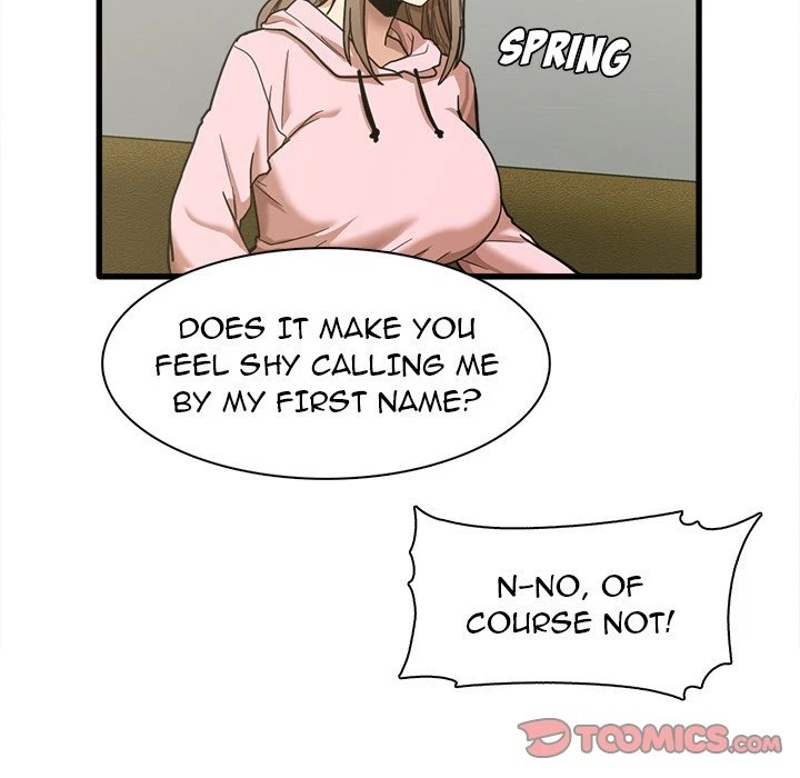 Chapter 6, page 108