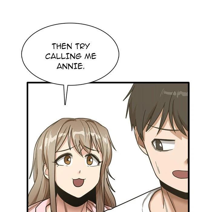 Chapter 6, page 109