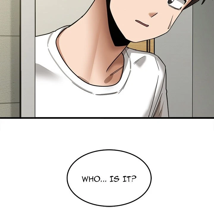 Chapter 6, page 11