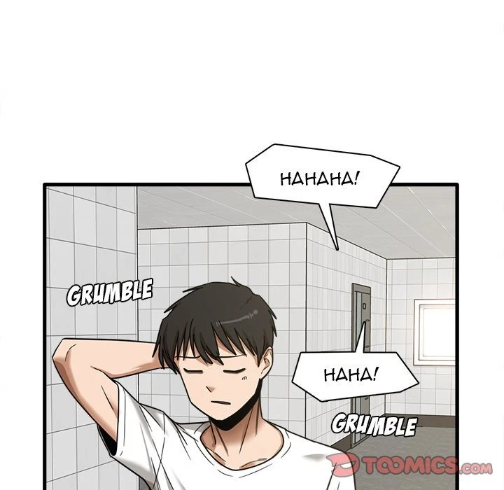Chapter 6, page 114