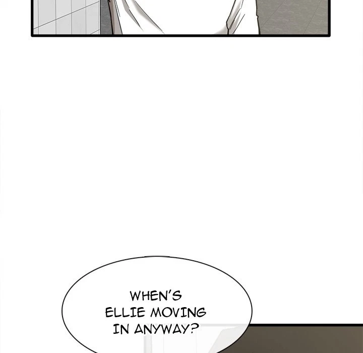 Chapter 6, page 115