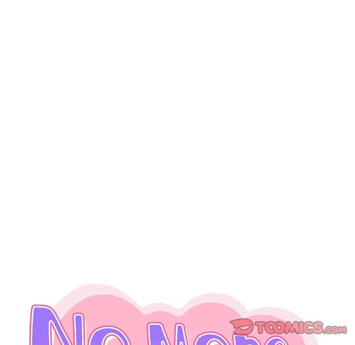Chapter 6, page 12