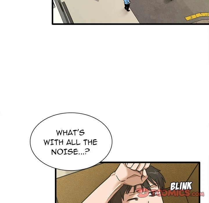 Chapter 6, page 120