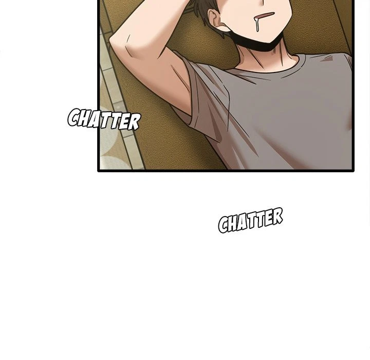 Chapter 6, page 121