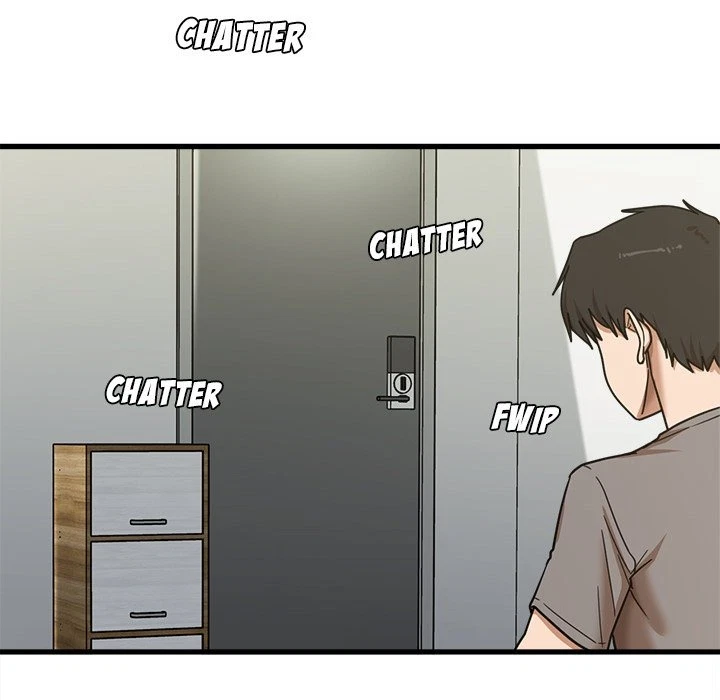 Chapter 6, page 122