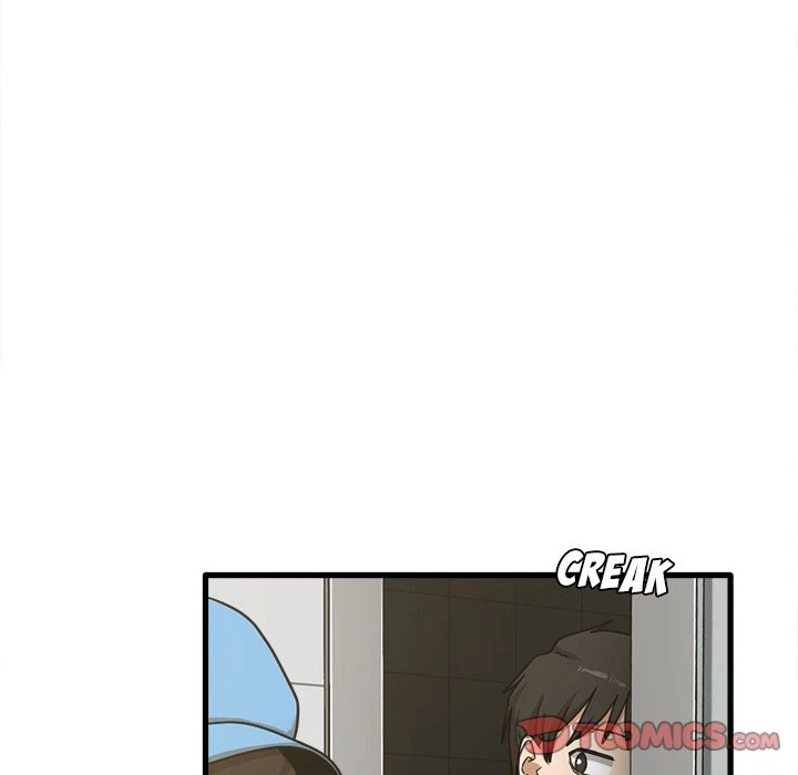 Chapter 6, page 123